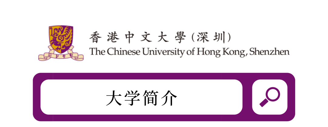 大学录取分数线各省排名_各院校录取分数线在全省位次_2024年伯克利大学录取分数线（2024各省份录取分数线及位次排名）