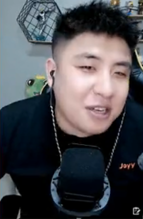 yy主播抛妻一分不给扫地出门刘一手开播汇报自己最新情况点哥住院小洲