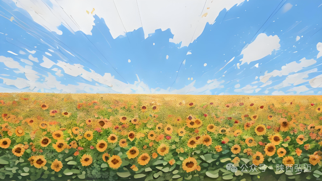 downloaded-image (4).png