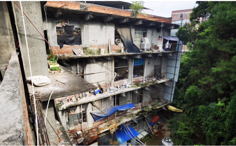 梧州宝石产业衰败了吗(梧州宝石产业衰败了吗现在) 第2张