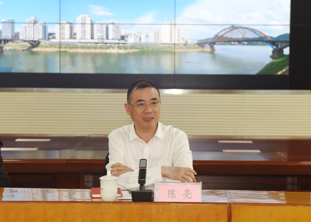 梧州市龙圩区,蒙山县,藤县,岑溪市,贵港市桂平市,贺州市富川瑶族自治