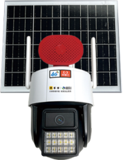 谁在重新定义养虾业？是他们！