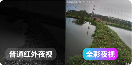 谁在重新定义养虾业？是他们！