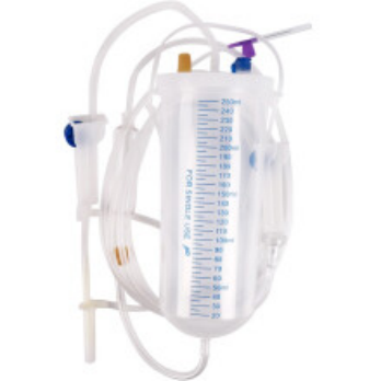 为什么要输液瓶上有棉棒静脉输液_https://www.jmylbn.com_新闻资讯_第4张