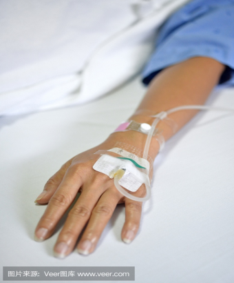 为什么要输液瓶上有棉棒静脉输液_https://www.jmylbn.com_新闻资讯_第5张