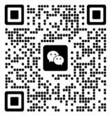 ScreenShot_2026-10-23_211807_684.png