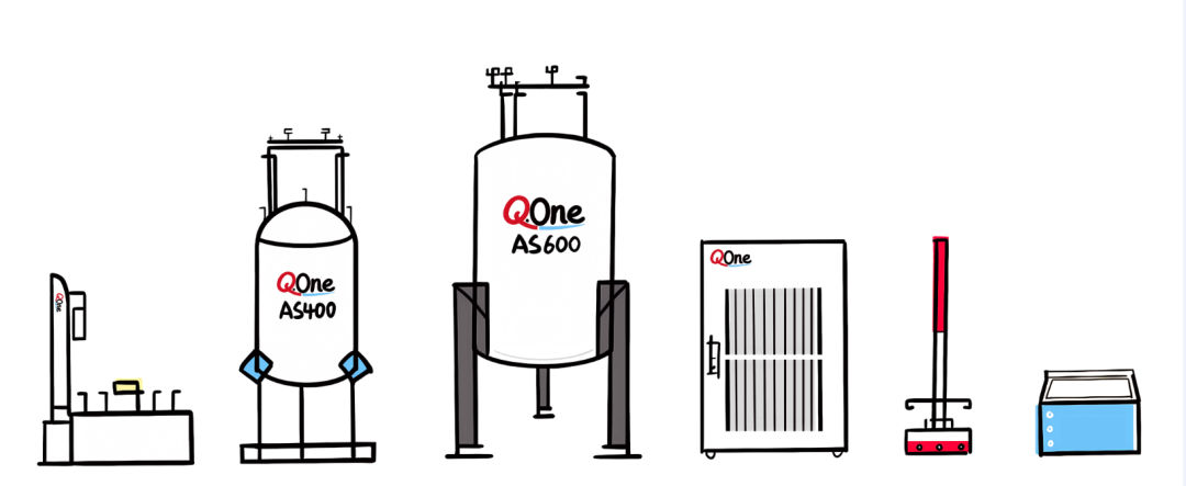 喜报！武汉中科牛津波谱技术有限公司成功入选国家级专精特新“小巨人”企业名单