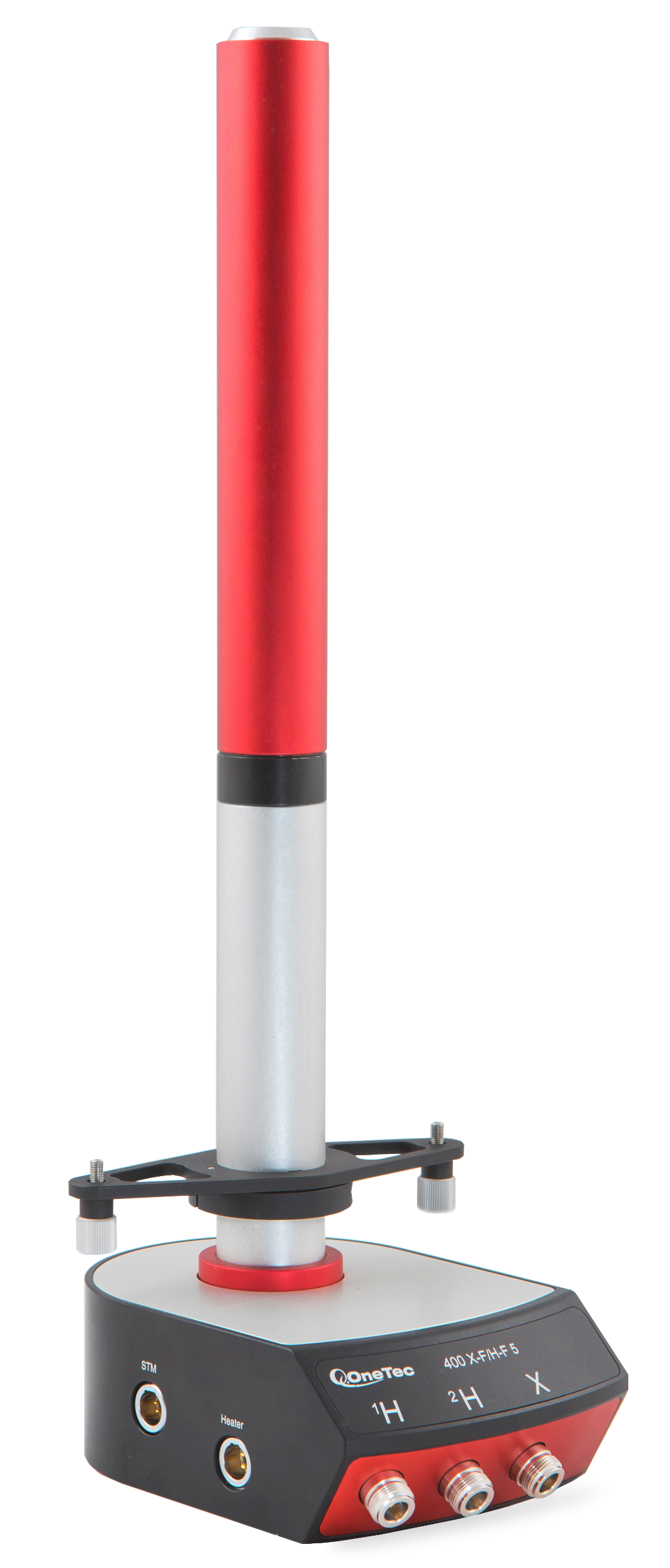 中科牛津I助力大规模仪器设备更新