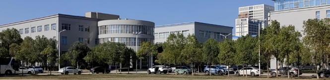 中科牛津I助力大规模仪器设备更新