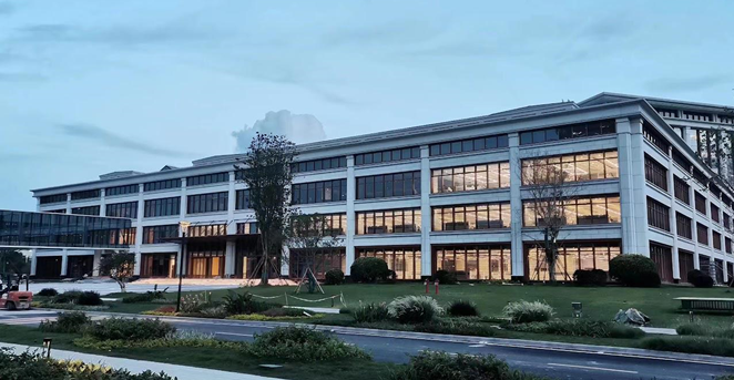 重塑焕新 - 城市更新与规划设计国 际论坛