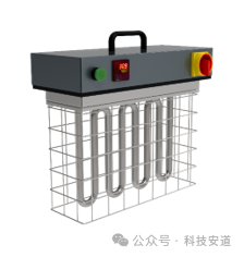 新试验规程系列之——沥青混合料试件成型（第二篇 ）