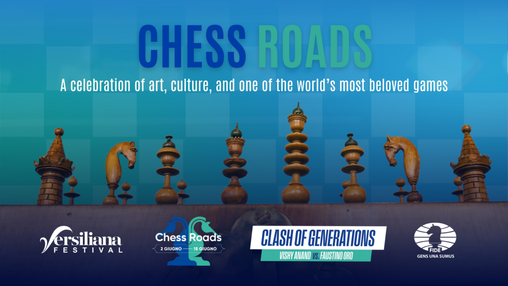 Chess-Roads.png