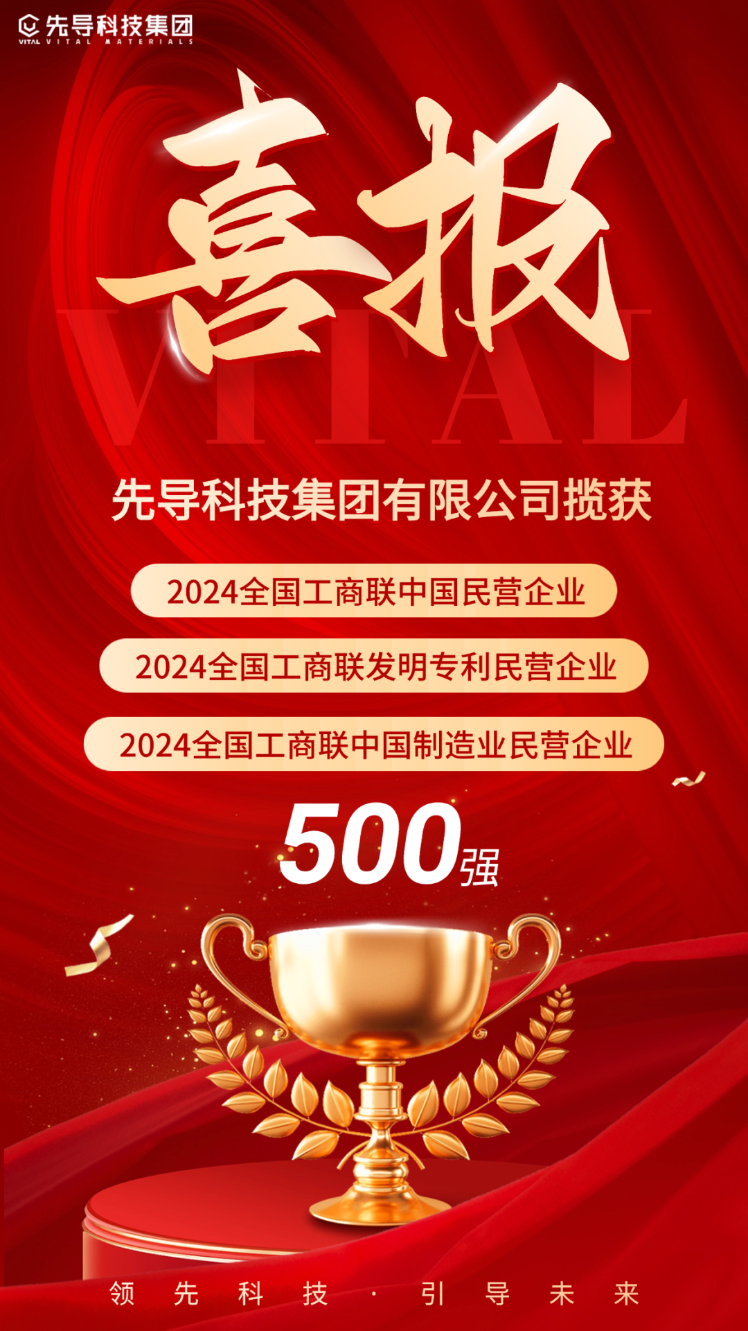 640?wx_fmt=png&from=appmsg&tp=wxpic&wxfrom=10005&wx_lazy=1#imgIndex=1 ͼƬ