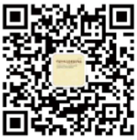 ivaps参数怎么调葛慧青、詹庆元教授领衔，《家庭无创通气技术应用规范专家共识》发布！_https://www.jmylbn.com_新闻资讯_第13张