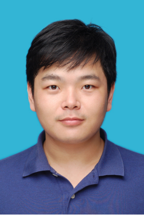 呼吸机怎么选高达40%呼衰患者接受「无创通气」为一线治疗，无创呼吸机上机流程？连接方式如何选择？失败概率预估怎样进行？_https://www.jmylbn.com_新闻资讯_第15张