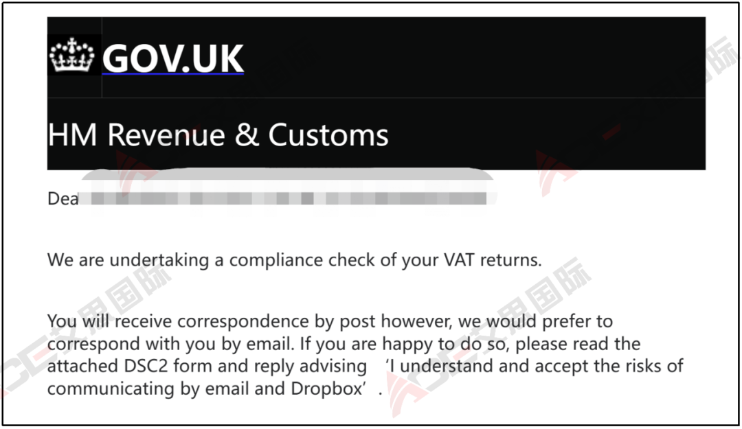 英国税务调查是否能减税？易踩坑点分析