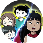 躺平宿舍塔防小游戏