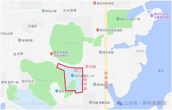 图片2.png