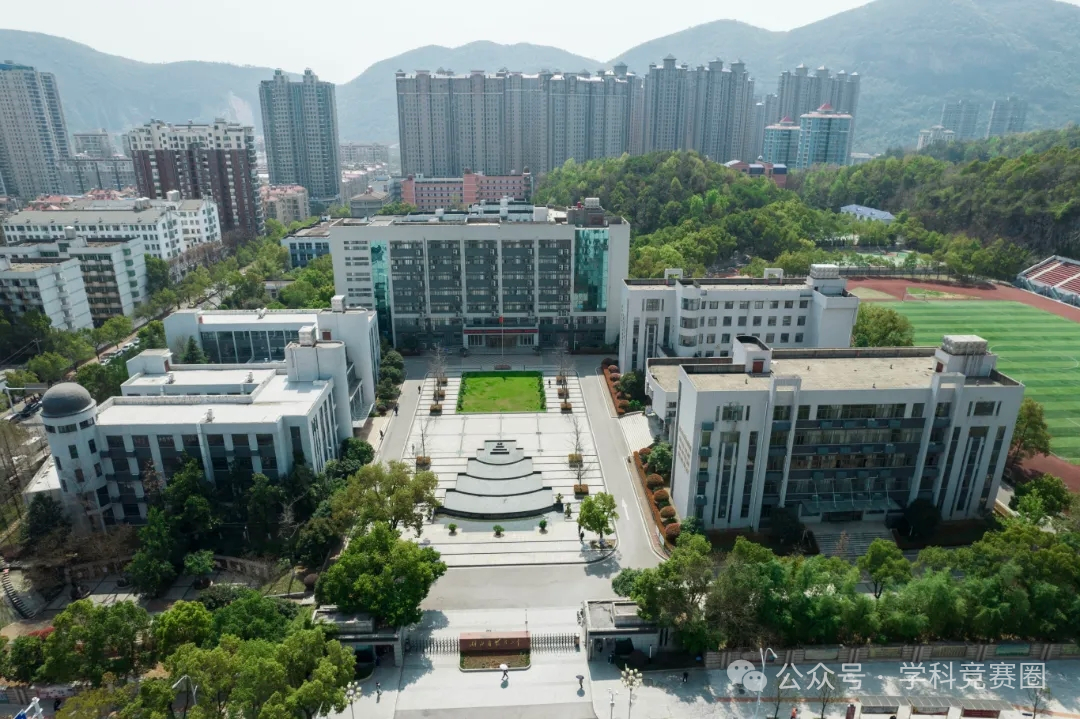 图片4.png