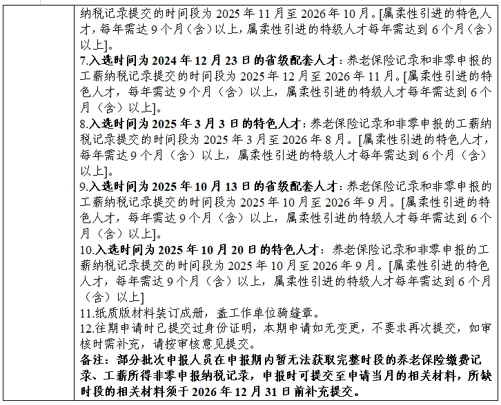 62639104-68e6-4dce-8750-366e3d81f2bf.png