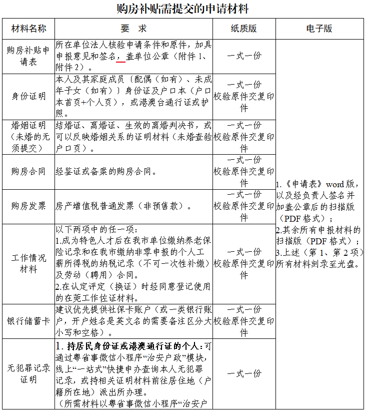 e28d7044-748c-4e16-b808-5baa40e4d758.png