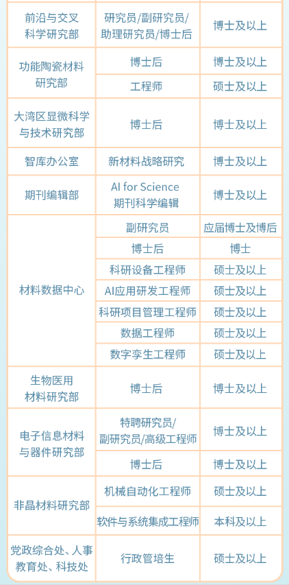 6e9c4982-2d05-4d59-889c-7ba7d331290c.png
