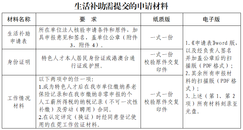 55d43ae8-d0dd-4c53-9e33-836a102c7517.png
