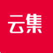 浙江集商优选电子商务有限公司
