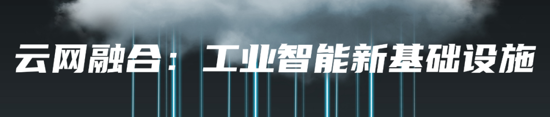 AIGC：自动化内容生成，AI的下一个引爆点？｜晨思