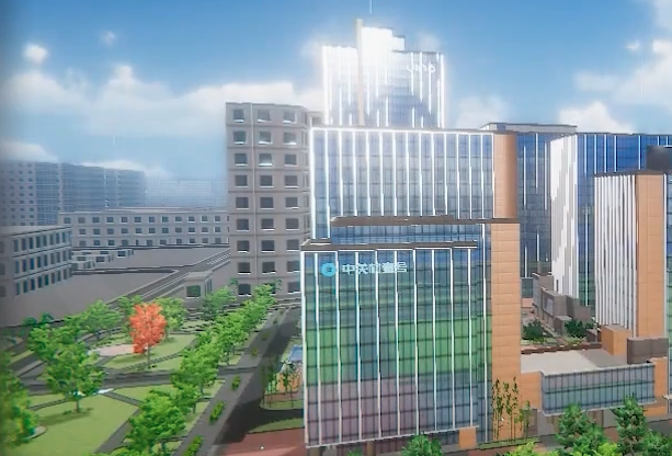 AIGC：自动化内容生成，AI的下一个引爆点？｜晨思