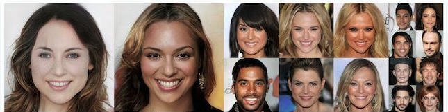 AIGC：自动化内容生成，AI的下一个引爆点？｜晨思