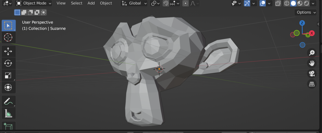 AIGC：自动化内容生成，AI的下一个引爆点？｜晨思