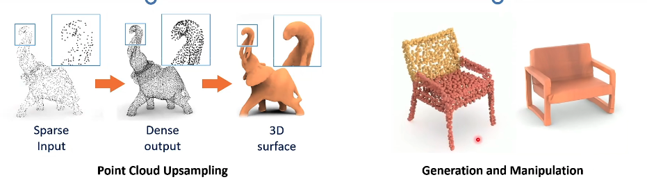 AIGC：自动化内容生成，AI的下一个引爆点？｜晨思