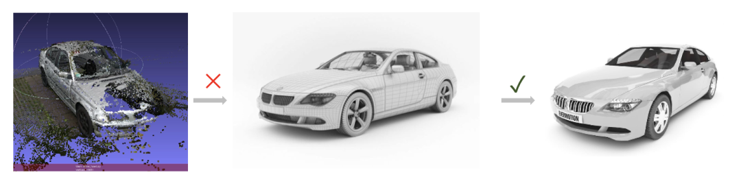 AIGC：自动化内容生成，AI的下一个引爆点？｜晨思