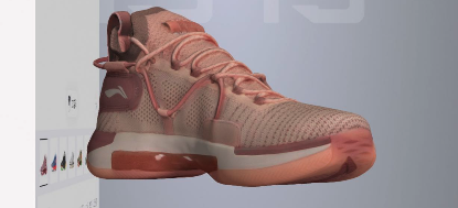 AIGC：自动化内容生成，AI的下一个引爆点？｜晨思