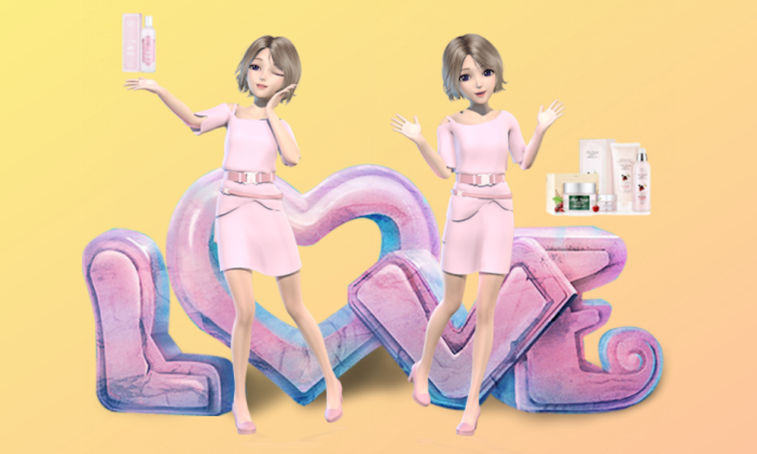 AIGC：自动化内容生成，AI的下一个引爆点？｜晨思