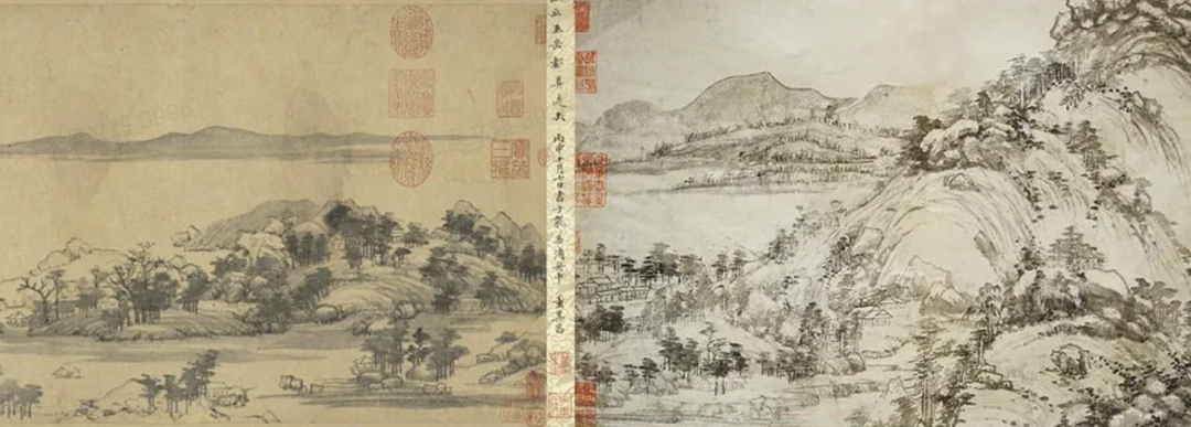 AIGC：自动化内容生成，AI的下一个引爆点？｜晨思