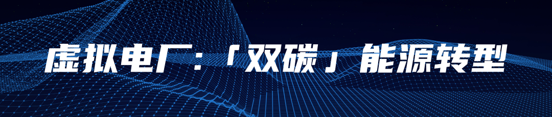 AIGC：自动化内容生成，AI的下一个引爆点？｜晨思