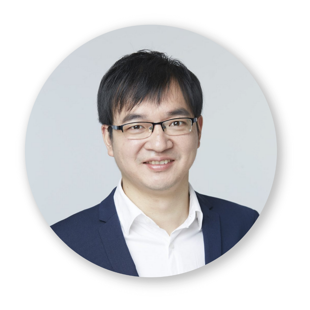 AIGC：自动化内容生成，AI的下一个引爆点？｜晨思