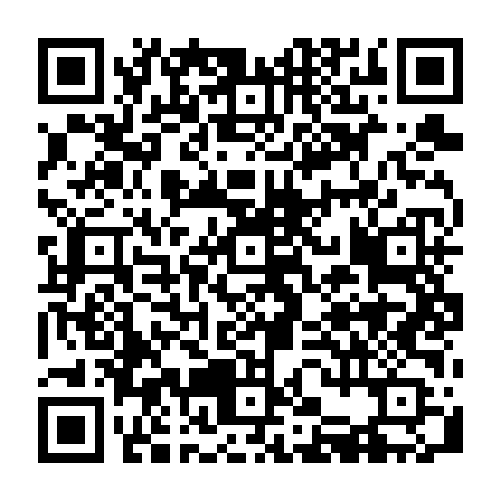 202601190004.png