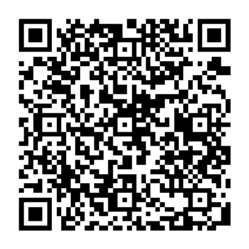 202601190002.png