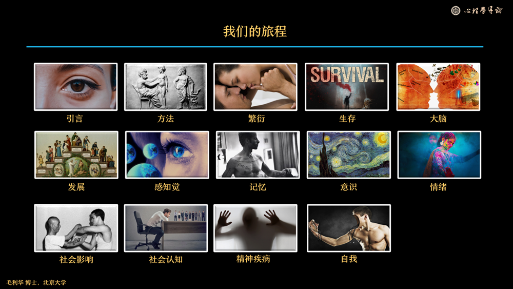 微信图片_2025-12-03_101250_988.png