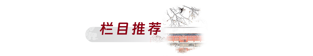 他18岁上北大 23岁就飞上了运-20