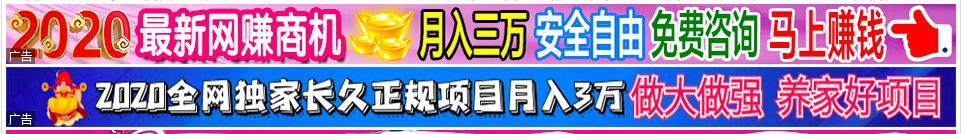 二级域名怎么查百度收录_百度域名查询神器_百度域名搜索