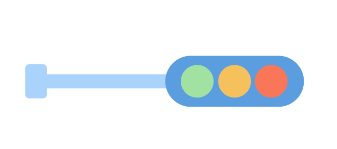 医用氧气瓶怎么关【格格说法】违规充装经营氧气瓶发生爆炸，相关责任人被判刑！_https://www.jmylbn.com_新闻资讯_第9张