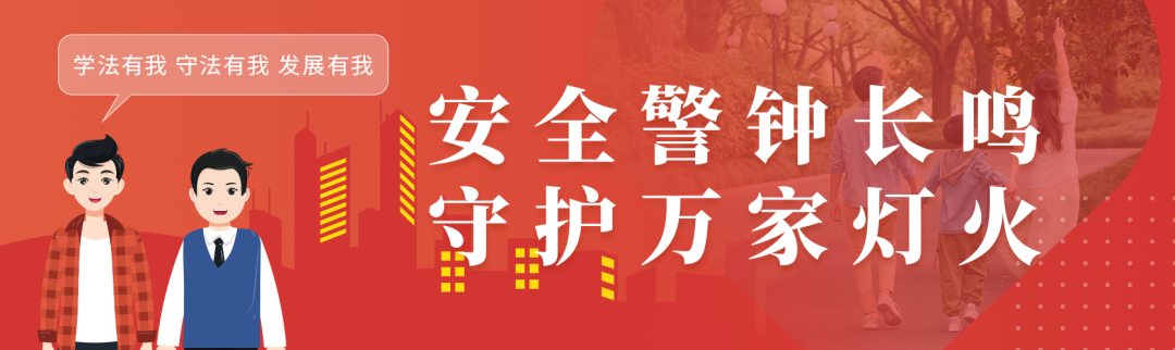 医用氧气瓶怎么关【格格说法】违规充装经营氧气瓶发生爆炸，相关责任人被判刑！_https://www.jmylbn.com_新闻资讯_第13张