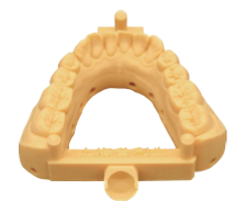 普利生品牌怎么样产品远销50多个国家和地区！松江企业向“3D打印商业应用第一品牌”进发_https://www.jmylbn.com_新闻资讯_第5张