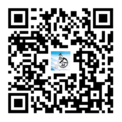 httpssdhr.shudaojt.comrecruit#index (1).png