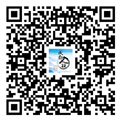 ca84a943-88b0-4857-bc08-da2315f0d417.png