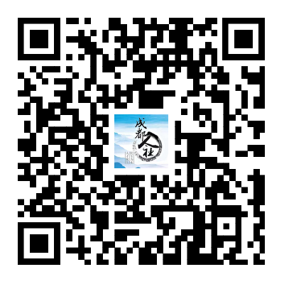 1ee09e3e-0ba7-4463-817f-422e69b1ff35.png